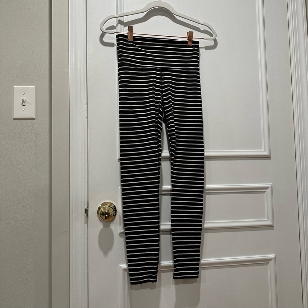 Athleta leggings